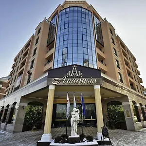 anastasia-apart.sofiahotelsbg.com/