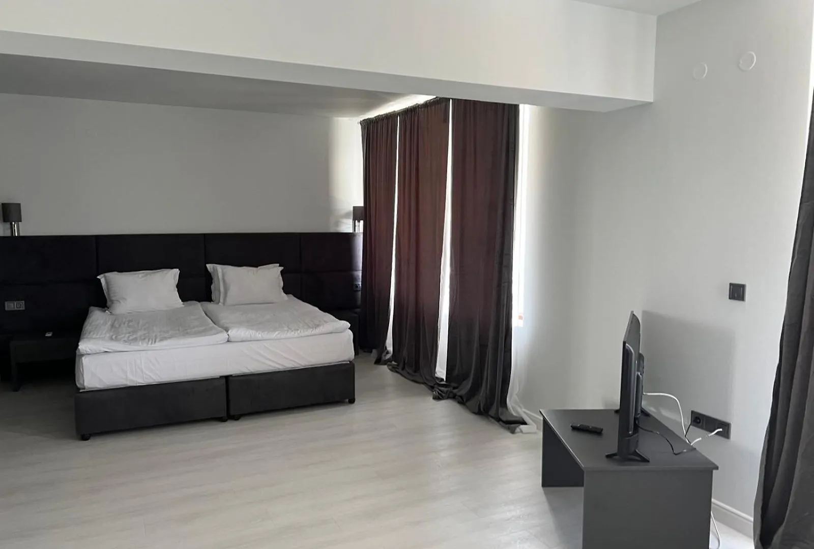 Aparthotel Continental Apartments Golden Sands