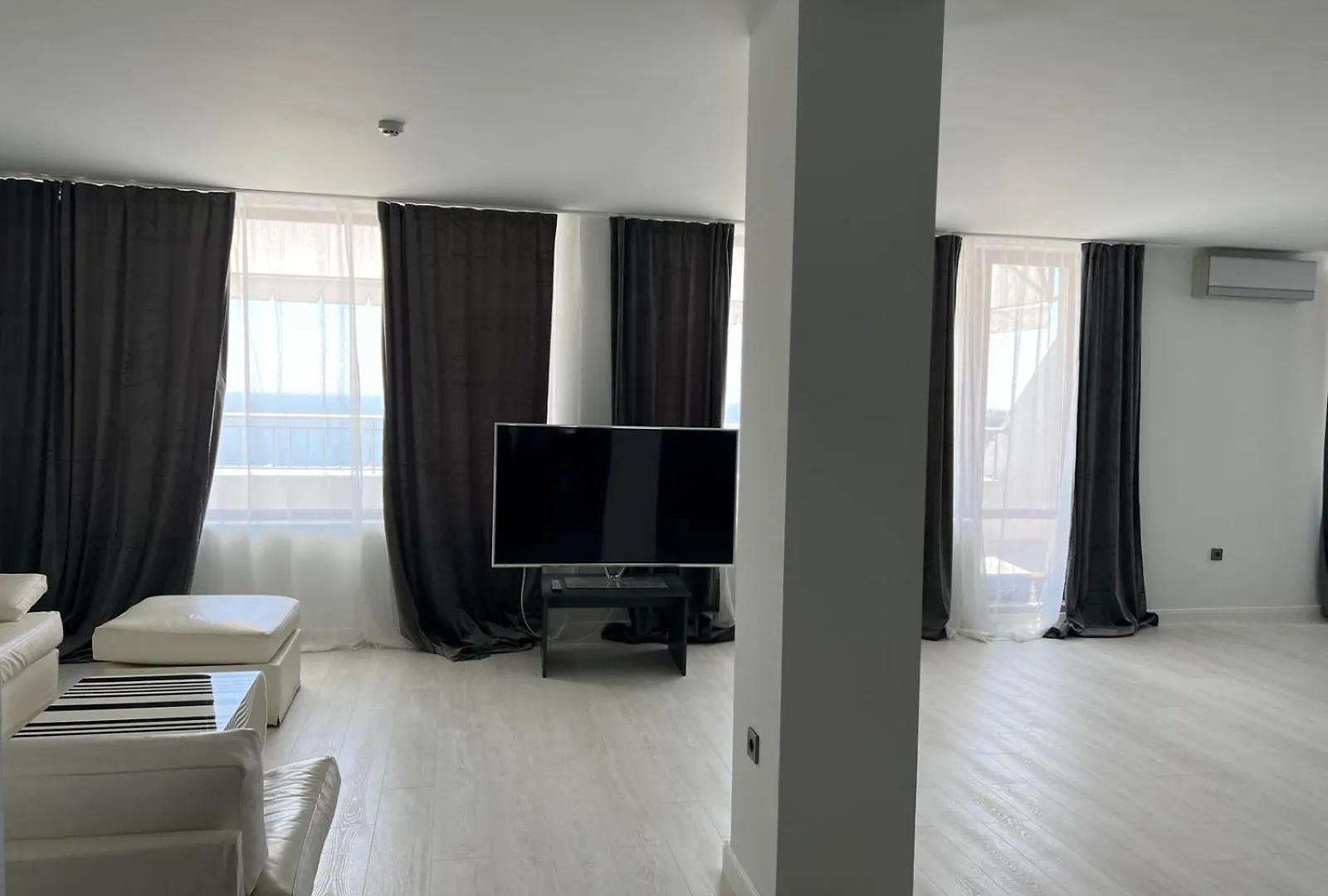 Continental Apartments Golden Sands 0*,  Bulgaria