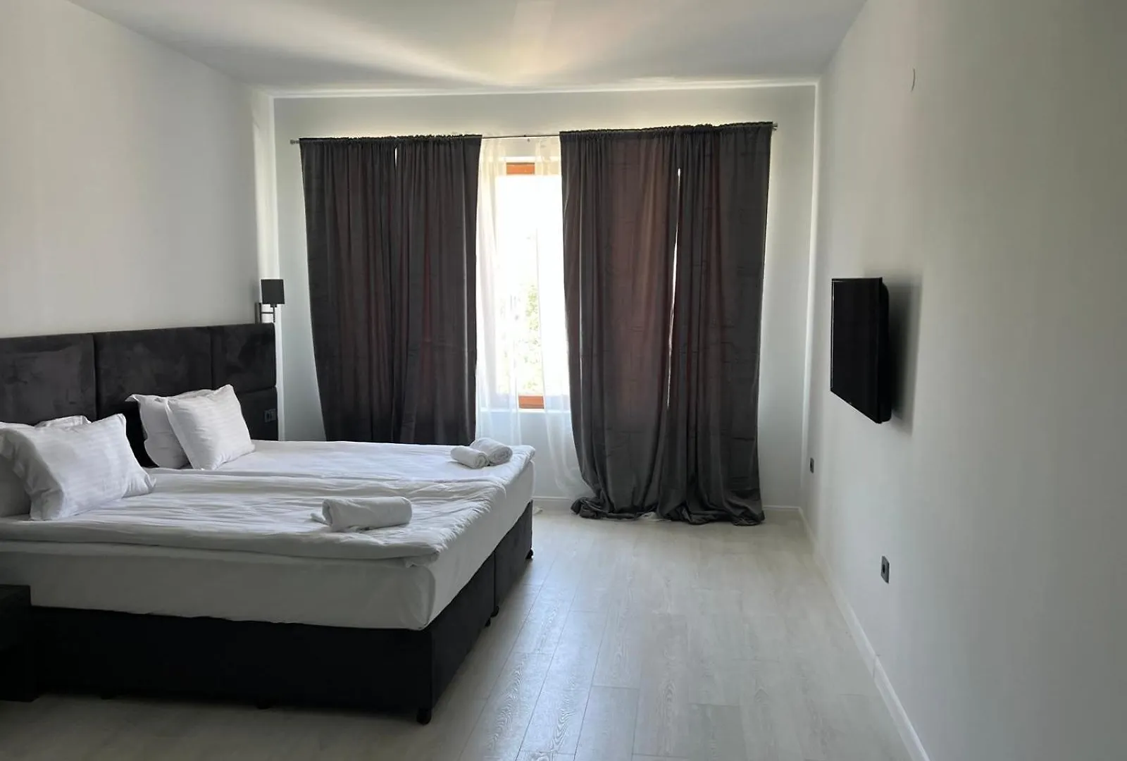 Continental Apartments Golden Sands 0*,